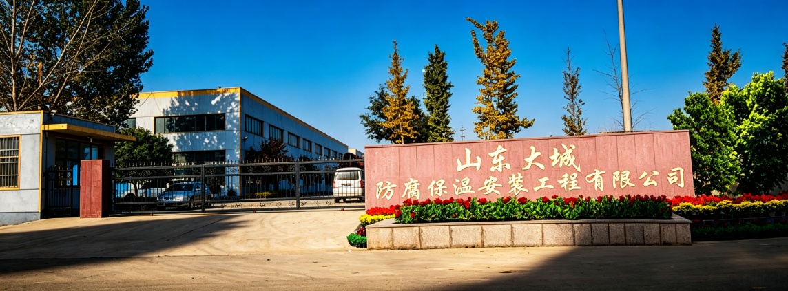 榆阳聚氨酯保温管生产厂家